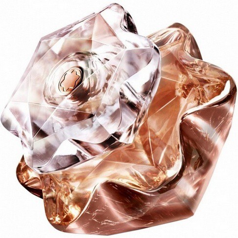 Mont Blanc_Lady Emblem Elixir_perfume.jpg