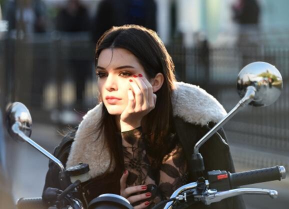 3_Kendall Jenner.jpg