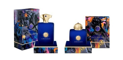 Amouage Interlude2.jpg