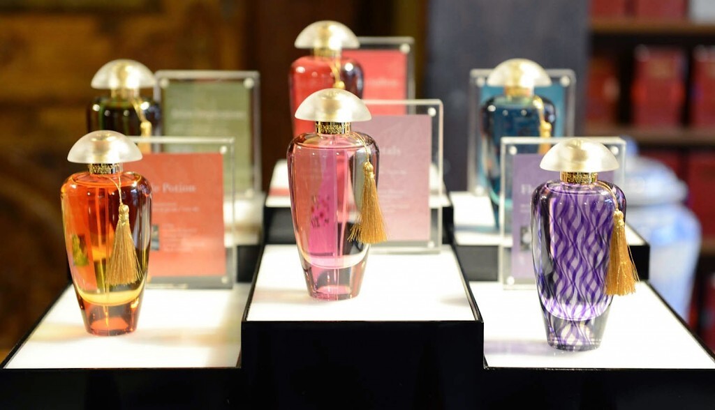 murano_collection.jpg