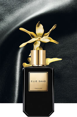Cuir Ylang 1.jpg