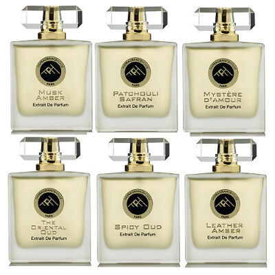 The Fragrance House coll.jpg