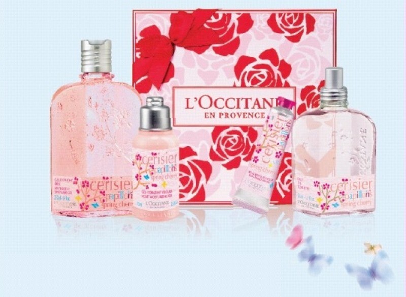 2_L’Occitane_Spring Cherry.jpg