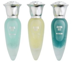 4_Anna Sui.jpg