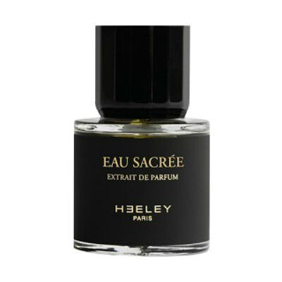 Eau Sacre.jpg Eau Sacre.jpg