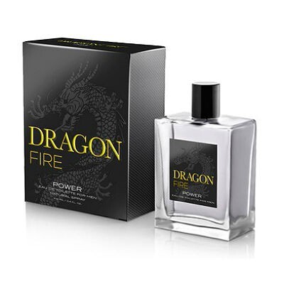 dragon fire power box.jpg