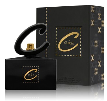 2_C by Cindy C Black Edition_with pack.jpg 2_C by Cindy C Black Edition_with pack.jpg