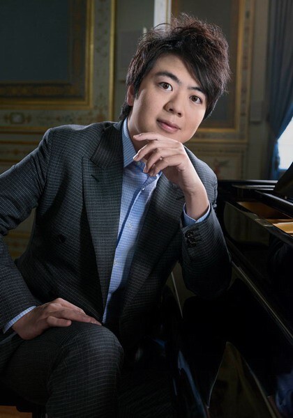 2_Lang Lang_pionist.jpg