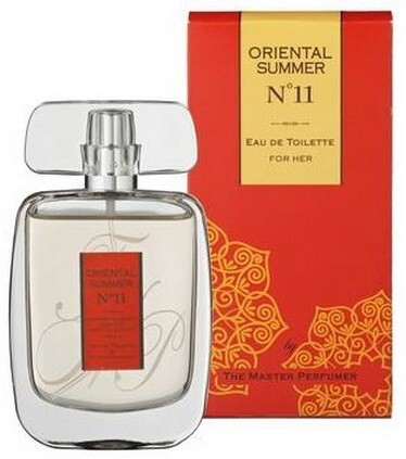 Oriental Summer No. 11.jpg