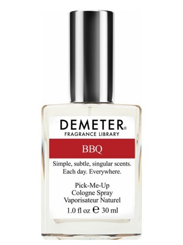 BBQ Demeter Fragrance.jpg
