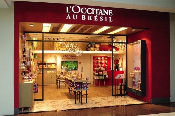 8_ L Occitane Bresil.jpg