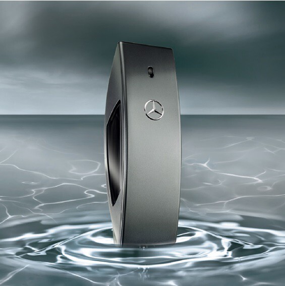 2_Mercedes-Benz Club Extreme_poster.jpg