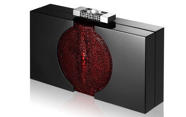 2_Apple Brandy_box jewelry.jpg 2_Apple Brandy_box jewelry.jpg