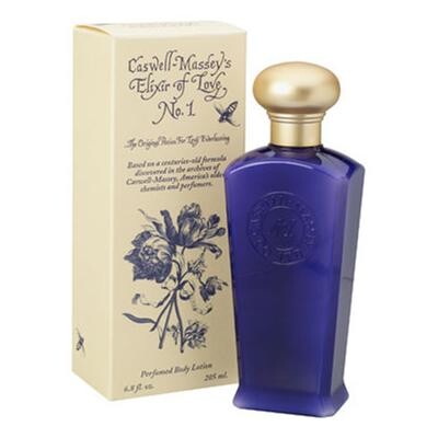 elixir_of_love_perfumed_body_lotion.jpg