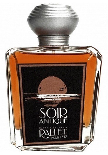 Rallet_Soir Antique.jpg