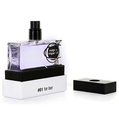 Magico Imperial 01 for Her in box.jpg Magico Imperial 01 for Her in box.jpg