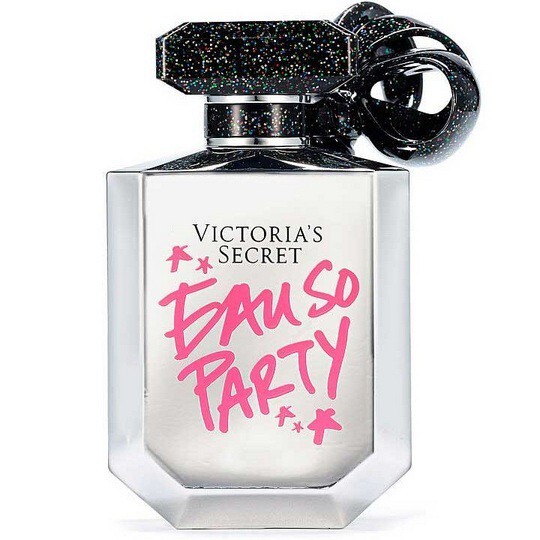 Victoria s Secret_Eau So Party.jpg