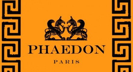 phaedon-paris.jpg phaedon-paris.jpg