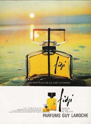 fidji-ad.jpg