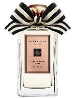 3_Jo Malone.jpg