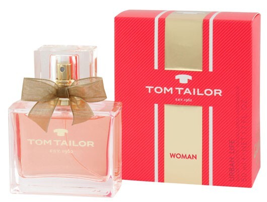 1_Tom Tailor_Urban Life Woman_perfume with pack.jpg