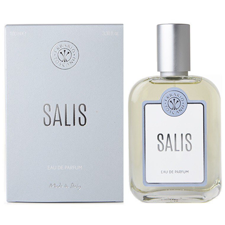 Erbario Toscano_Salis_with pack.jpg