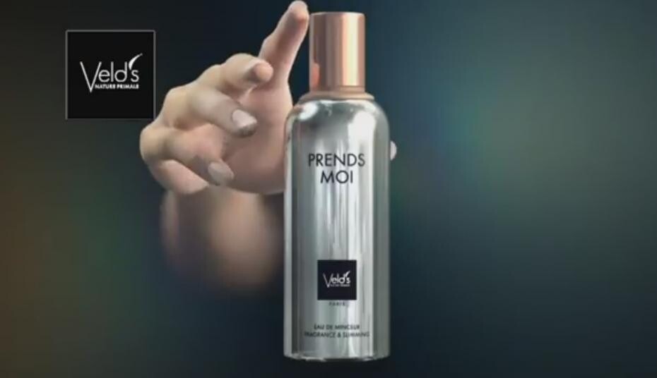un-parfum-irresistible-image-491023-article-ajust_930.jpg