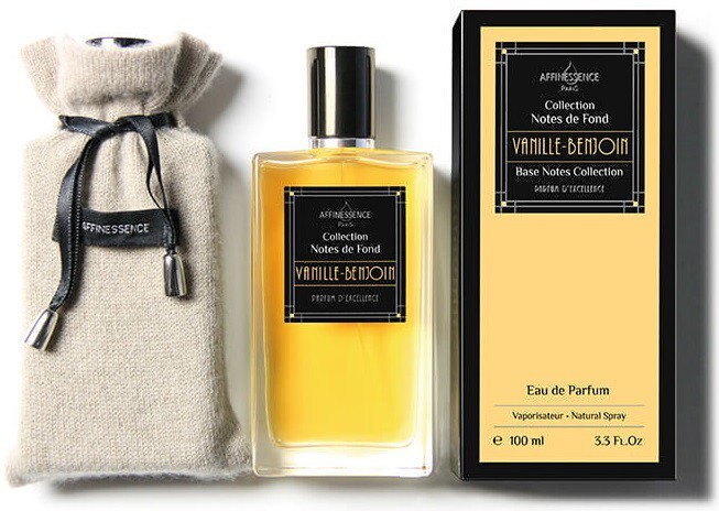 4_Affinessence_Notes de Fond_Vanille-Benjoin_poster.jpg