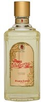 4_Alvarez Gomez_Agua_de_Colonia.jpg