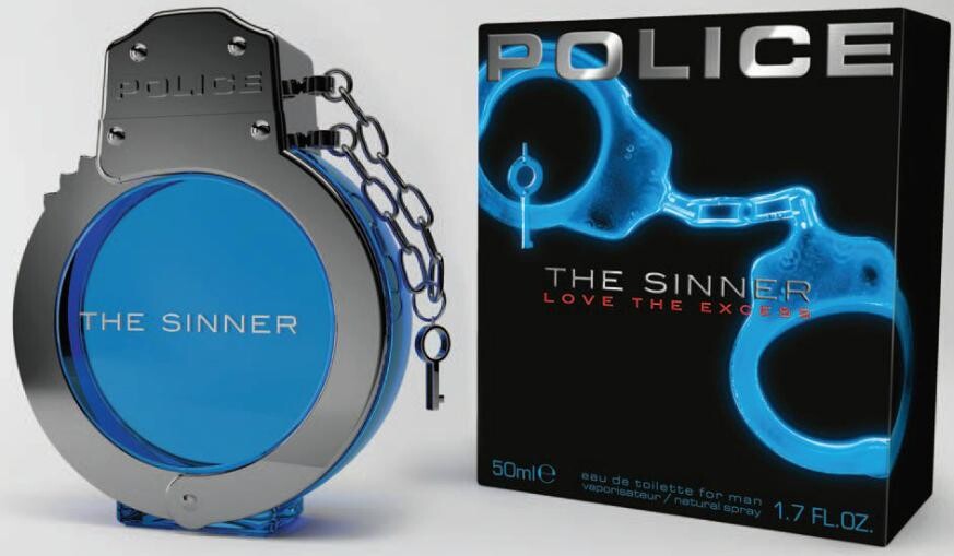 2_The Sinner_with pack.jpg 2_The Sinner_with pack.jpg