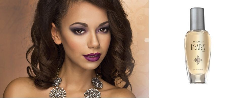 Isara Avroy Shlain.jpg