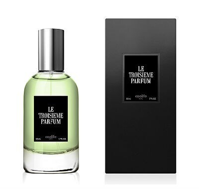 Le Troisieme Parfum .jpg