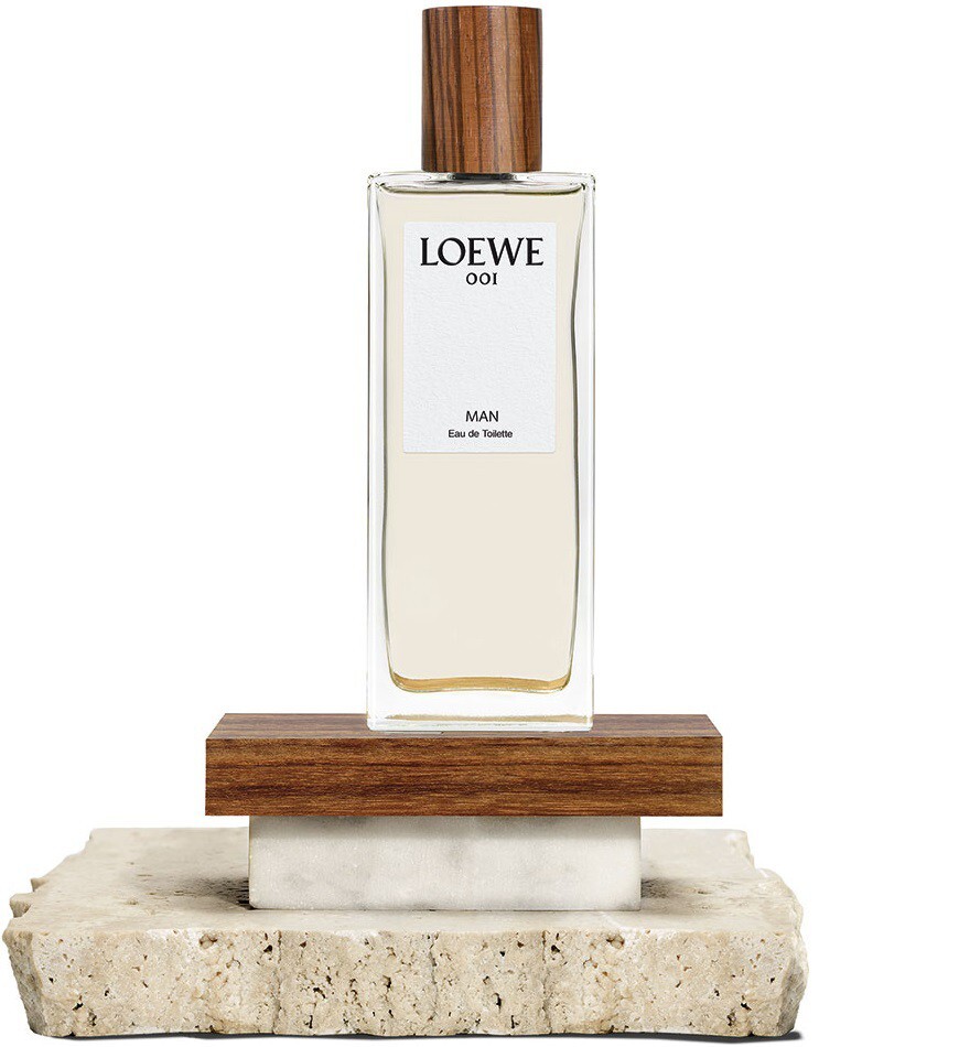 Loewe 001 Man Eau de Toilette_poster.jpg