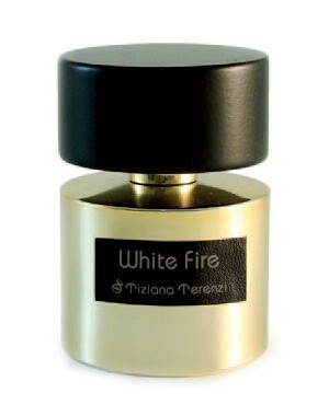 2White Fire.jpg