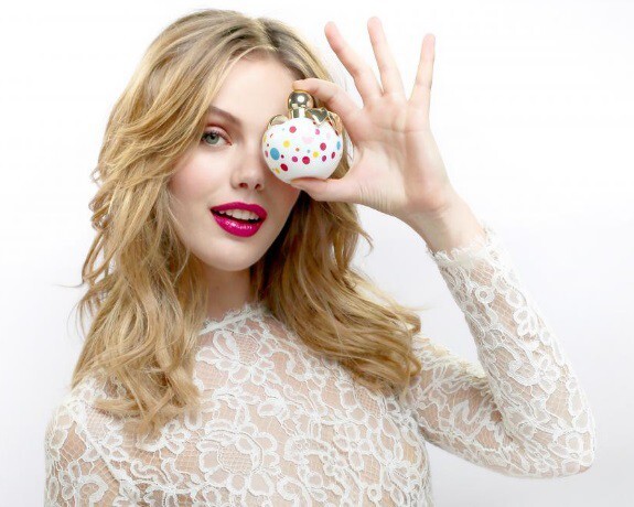 1_Nina Ricci_Nina Pop_poster with girl.jpg