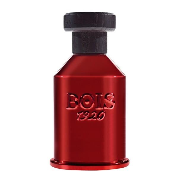 2_1_Relativamente Rosso.jpg