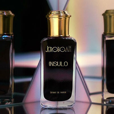 Insulo.jpg Insulo.jpg