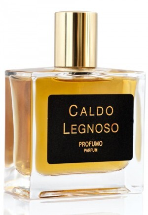 Caldo Legnoso.jpg