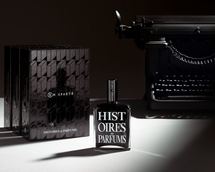 Histoires de Parfums_En Aparte Collection_poster.jpeg Histoires de Parfums_En Aparte Collection_poster.jpeg