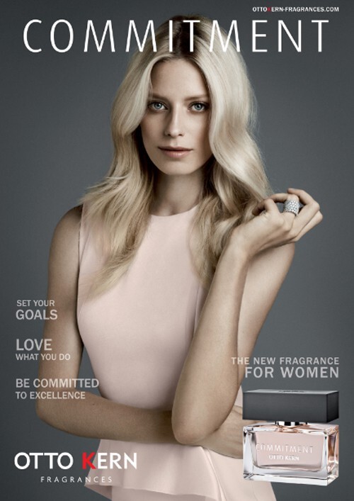 2_Otto Kern Commitment Woman.jpg 2_Otto Kern Commitment Woman.jpg