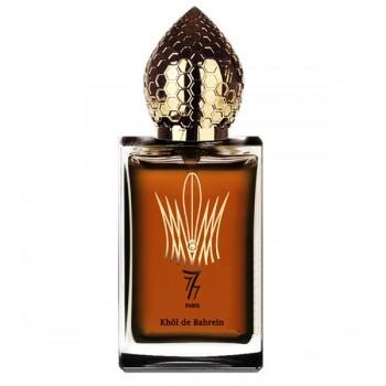 4_Khol de Barhein.jpg 4_Khol de Barhein.jpg