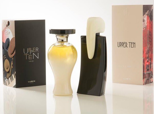 3_Lubin Upper Ten_line.jpg