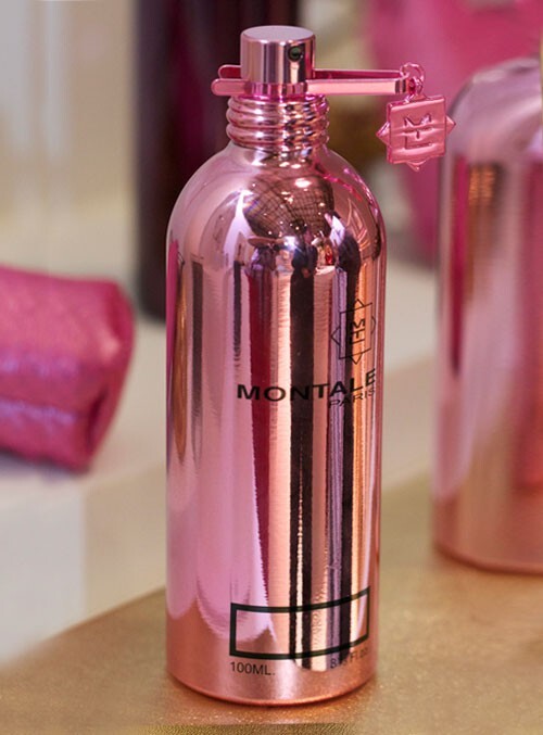 2Candy Rose.jpg 2Candy Rose.jpg