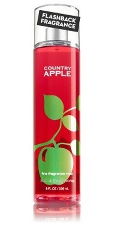 2_Country Apple.jpg