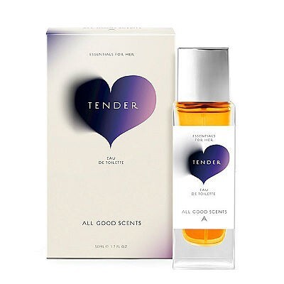 Tender box.jpg Tender box.jpg