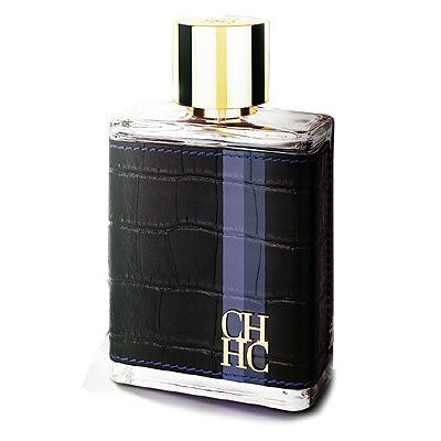 CH Men Grand Tour .jpg CH Men Grand Tour .jpg