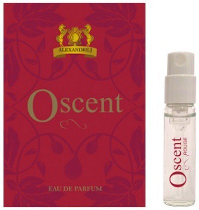 Alexandre.J_Oscent Rouge_tester.jpg Alexandre.J_Oscent Rouge_tester.jpg