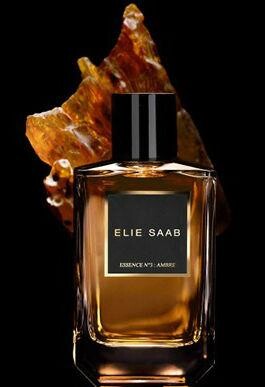3_Elie Saab_Essence No. 3 Ambre_perfume.jpg 3_Elie Saab_Essence No. 3 Ambre_perfume.jpg