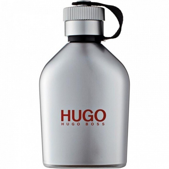 Hugo Boss_Hugo Iced.jpg