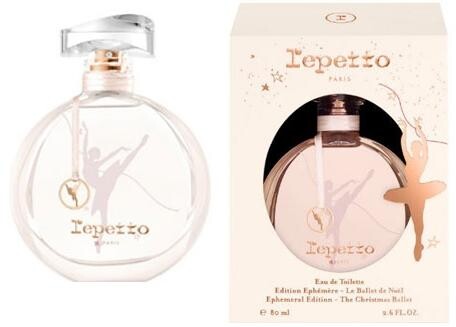 3_Repetto_Ephemeral Edition.jpg